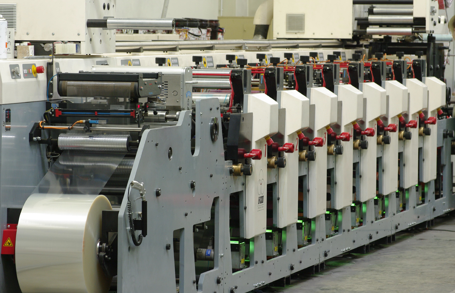Home Folio Printing Company Home Folio Printing Company